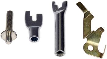 2006 Scion xA Drum Brake Self Adjuster Repair Kit Rear Right Dorman HW6048 image 1 of 1