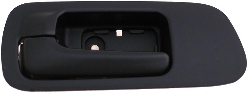 2004 Honda Civic Interior Door Handle Front Left Dorman 83409 image 3 of 3