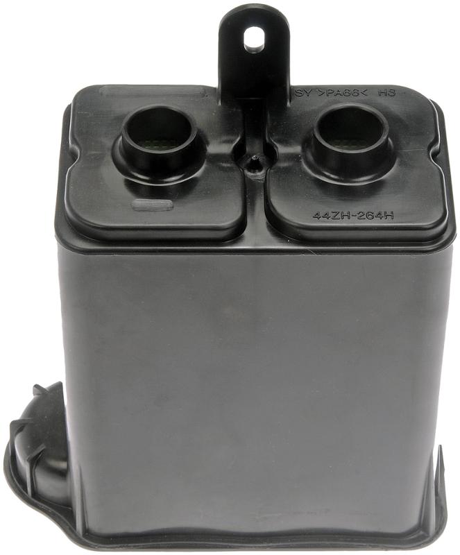 2002 Ford Escape Vapor Canister Dorman 911318 image 2 of 2