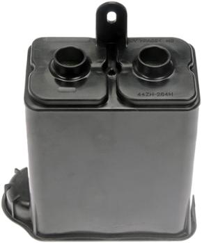 2005 Mercury Mariner Vapor Canister Dorman 911318 image 2 of 2