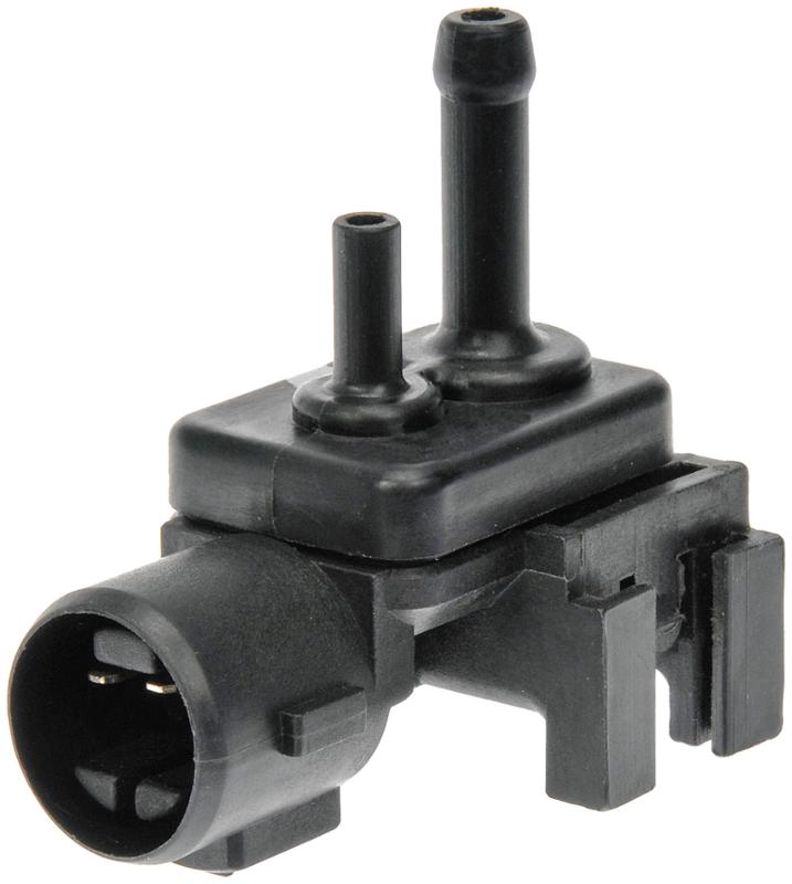 Dorman 911718 Fuel Tank Pressure Sensor product image 3 of 3