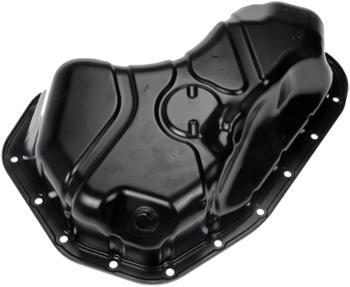 2005 Toyota Avalon Engine Oil Pan