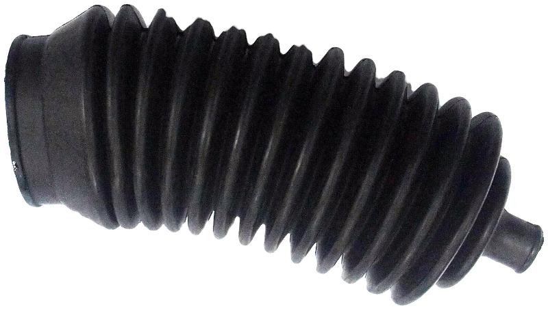 1998 Dodge Avenger Rack and Pinion Bellow Kit Left Dorman 531411 image 2 of 2