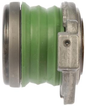 2007 Saturn Ion Clutch Slave Cylinder Dorman CS650131 image 4 of 4