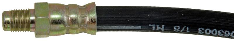 Dorman H380016 product image 3 of 3