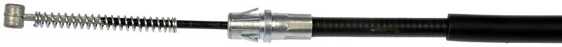 Dorman C95209 Parking Brake Cable product image 3 of 3