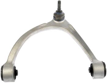 2003 Lexus LS430 Suspension Control Arm and Ball Joint Assembly Front Left Upper Dorman 521071 image 4 of 4