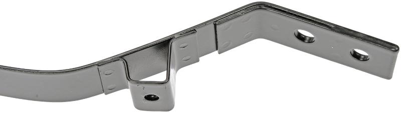 2008 Hyundai Tucson Fuel Tank Strap Dorman 578289 image 2 of 3