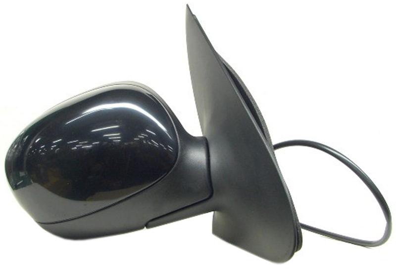 2003 Ford Lobo Door Mirror Right Dorman 9551501 image 2 of 2