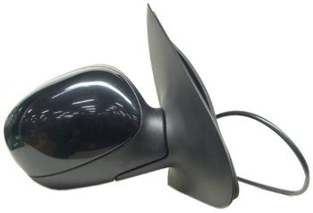 2003 Ford F-150 Door Mirror Right Dorman 9551501 image 2 of 2