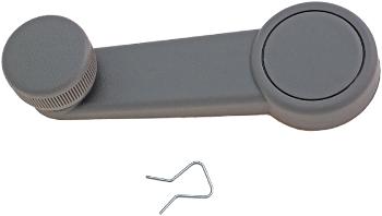 2012 Ford EcoSport Window Crank Handle Dorman 83279 image 3 of 3