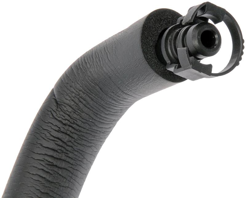 2003 BMW Z4 PCV Valve Hose Dorman 46064 image 3 of 3