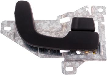 1999 Mitsubishi Eclipse Interior Door Handle Front Right Dorman 83700 image 3 of 3
