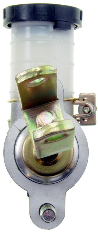Dorman CM118501 - Clutch Master Cylinder Dorman CM118501 Clutch Master Cylinder product image 5 of 5