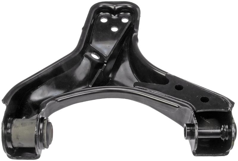 1997 Oldsmobile 88 Suspension Control Arm Front Right Lower Dorman 521920 image 2 of 2