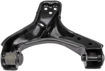 1992 Oldsmobile 98 Suspension Control Arm Front Right Lower Dorman 521920 image 2 of 2