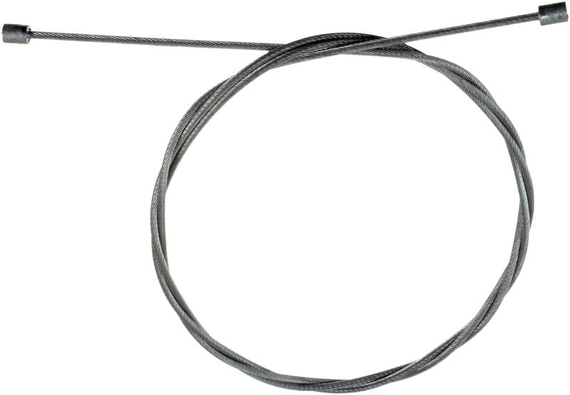 Dorman C93471 - Parking Brake Cable Dorman C93471 Parking Brake Cable product image 3 of 3