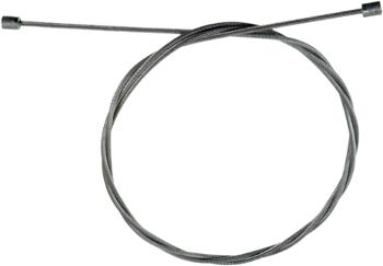 1996 GMC P3500 Parking Brake Cable Intermediate Dorman C93471 image 3 of 3