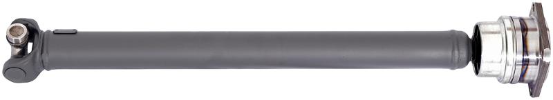 2006 GMC Canyon Drive Shaft Front Dorman 936113 image 2 of 3