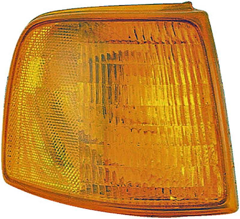 Dorman 1630218 Turn Signal / Parking Light Assembly product image 1 of 1