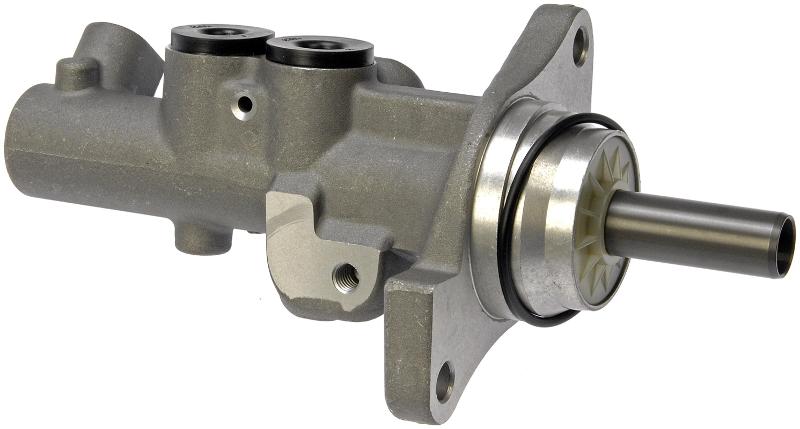 2013 Volkswagen Jetta Brake Master Cylinder Dorman M630600 image 3 of 4
