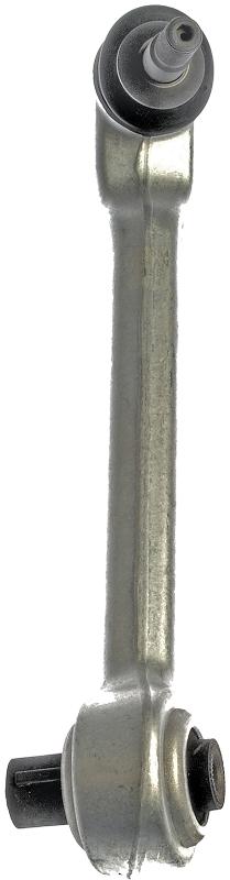 2011 BMW 135i Suspension Control Arm and Ball Joint Assembly Front Right Lower Rearward Dorman 520554 image 3 of 4