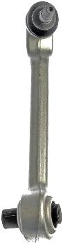 2015 BMW X1 Suspension Control Arm and Ball Joint Assembly Front Right Lower Rearward Dorman 520554 image 3 of 4