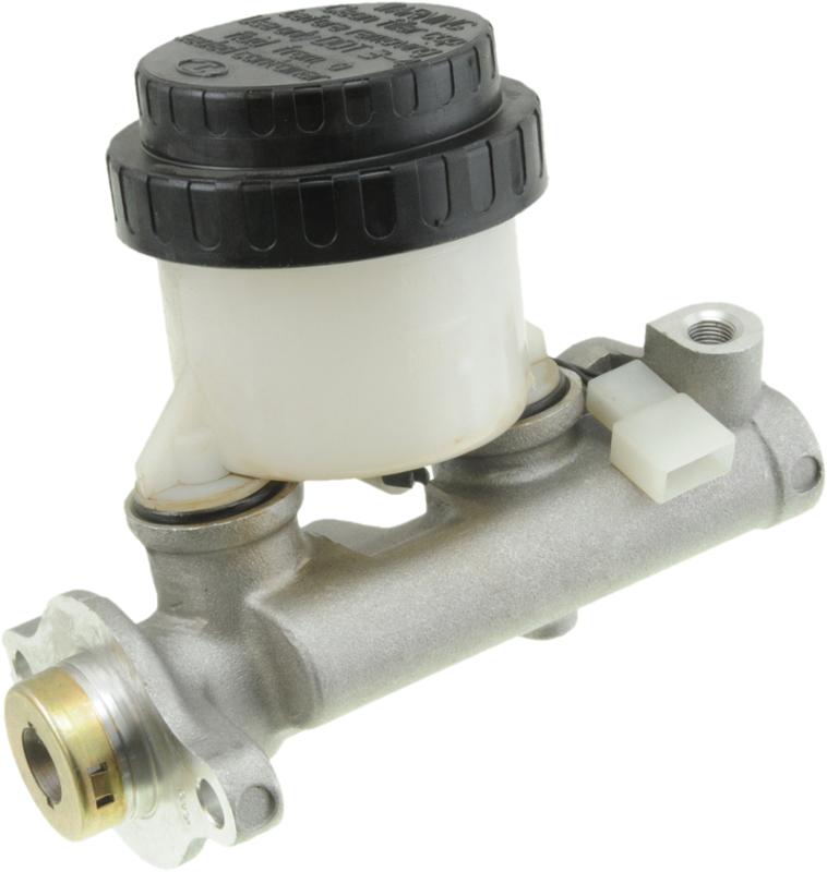 Dorman M39599 - Brake Master Cylinder Dorman M39599 Brake Master Cylinder product image 4 of 4