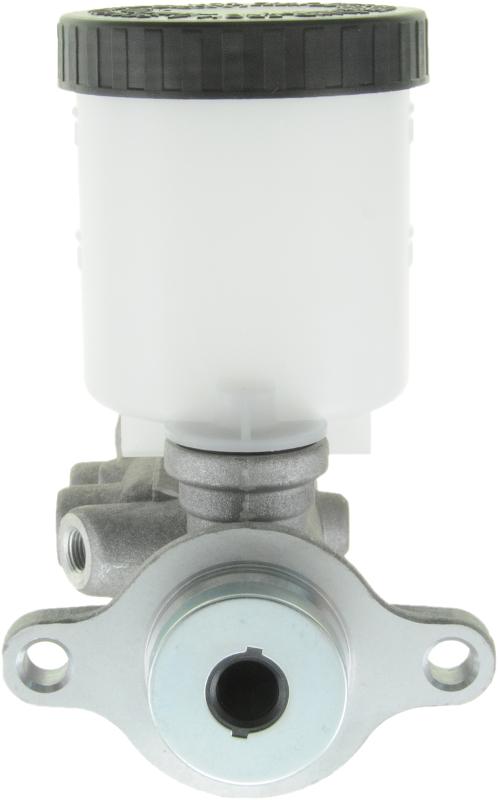 Dorman M39978  product image 3 of 4