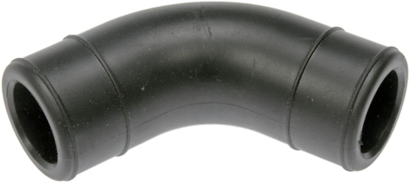 2003 Volkswagen Passat PCV Valve Elbow Dorman 46074 image 1 of 1
