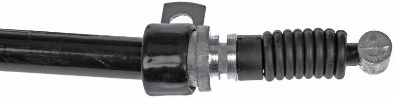 2006 Mazda 5 Parking Brake Cable Rear Left Dorman C660873 image 1 of 3