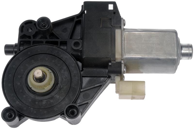 Dorman 742434 - Power Window Motor Dorman 742434 Power Window Motor product image 2 of 3