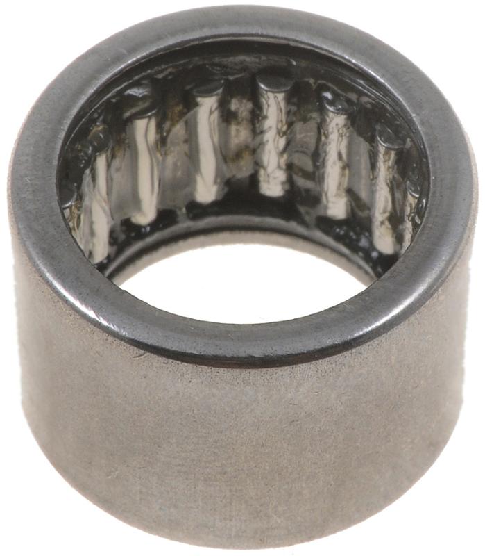 Dorman 690050.1 - Clutch Pilot Bearing Dorman 690050.1 Clutch Pilot Bearing product image 2 of 2