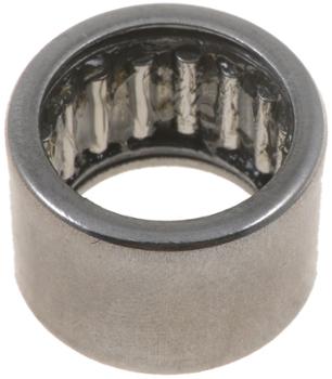 1982 Mercury Zephyr Clutch Pilot Bearing Dorman 14657 image 4 of 4