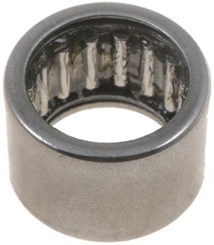 DORMAN 14657 - Clutch Pilot Bearing Product image