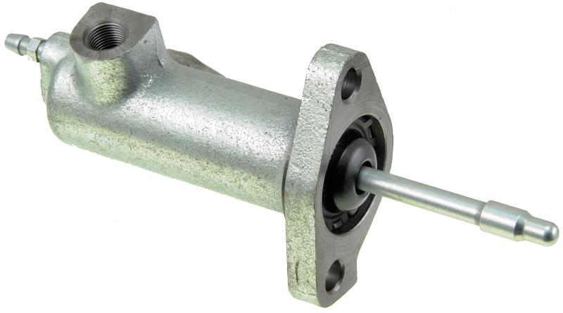 Dorman CS37788 Clutch Slave Cylinder product image 5 of 5