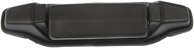 1997 Ford Aerostar Exterior Door Handle Front Left Dorman 77105 image 3 of 3