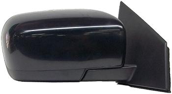 2008 Mazda CX-9 Door Mirror Right Dorman 955851 image 4 of 4