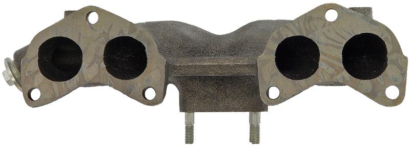 1992 Ford Probe Exhaust Manifold Dorman 674330 image 3 of 3