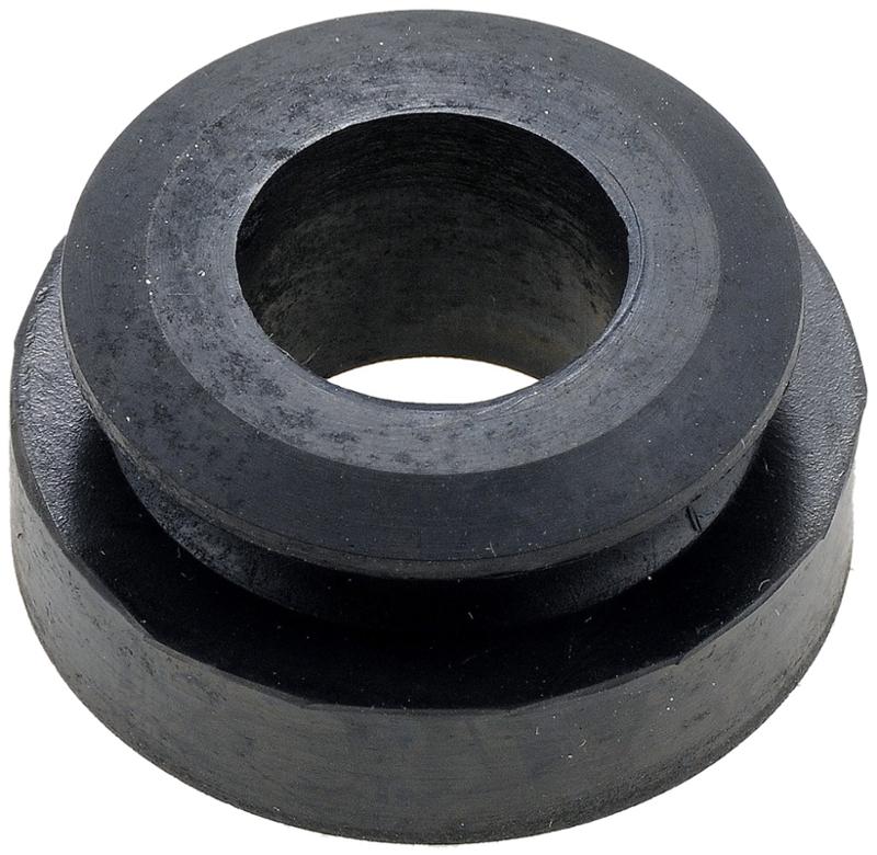 1986 Ford Aerostar PCV Valve Grommet Dorman 42048 image 3 of 4