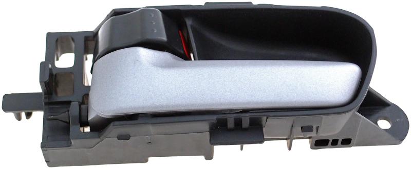 2008 Suzuki Grand Vitara Interior Door Handle Front Left Dorman 83855 image 2 of 3