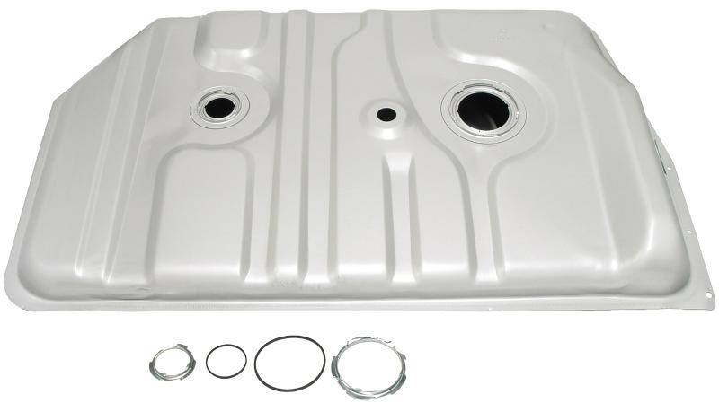 1986 Ford Thunderbird Fuel Tank Dorman 576133 image 1 of 1