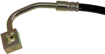 2002 Chrysler Intrepid Brake Hydraulic Hose Rear Right Dorman H620147 image 3 of 3