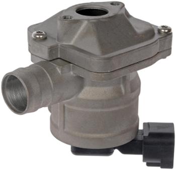 2008 Buick Allure Secondary Air Injection Check Valve Dorman 911154 image 3 of 3