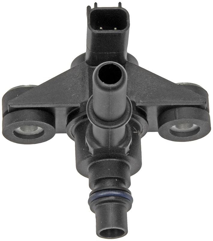 2015 Ford Transit Vapor Canister Purge Valve Dorman 911222 image 2 of 2
