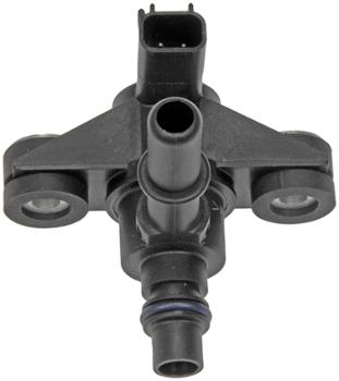 2011 Ford Fusion Vapor Canister Purge Valve Dorman 911222 image 2 of 2