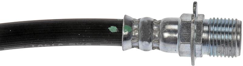 Dorman H36957 Brake Hydraulic Hose product image 3 of 3