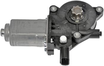 2012 Honda Accord Power Window Motor Front Right Dorman 742832 image 3 of 3