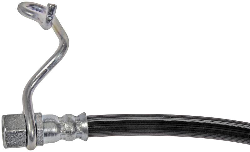 Dorman H622151 Brake Hydraulic Hose product image 3 of 3