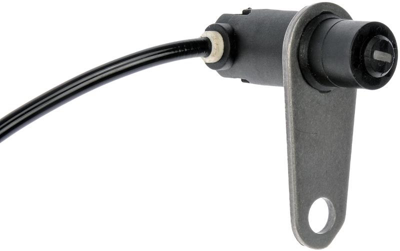 2002 Toyota Highlander ABS Wheel Speed Sensor Rear Left Dorman 970386 image 2 of 3